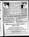 Blyth News Post Leader Thursday 29 September 1994 Page 65