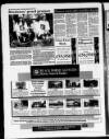 Blyth News Post Leader Thursday 29 September 1994 Page 66