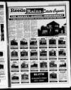 Blyth News Post Leader Thursday 29 September 1994 Page 67