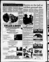 Blyth News Post Leader Thursday 29 September 1994 Page 68