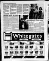 Blyth News Post Leader Thursday 29 September 1994 Page 70