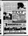 Blyth News Post Leader Thursday 29 September 1994 Page 71