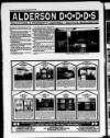 Blyth News Post Leader Thursday 29 September 1994 Page 72