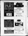 Blyth News Post Leader Thursday 29 September 1994 Page 78