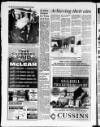 Blyth News Post Leader Thursday 29 September 1994 Page 80