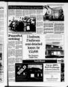 Blyth News Post Leader Thursday 29 September 1994 Page 81