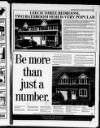 Blyth News Post Leader Thursday 29 September 1994 Page 85