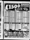 Blyth News Post Leader Thursday 29 September 1994 Page 87