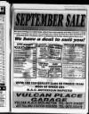 Blyth News Post Leader Thursday 29 September 1994 Page 95