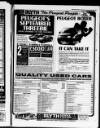 Blyth News Post Leader Thursday 29 September 1994 Page 97