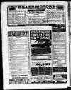 Blyth News Post Leader Thursday 29 September 1994 Page 102