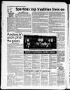 Blyth News Post Leader Thursday 29 September 1994 Page 110
