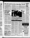 Blyth News Post Leader Thursday 29 September 1994 Page 111