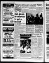 Blyth News Post Leader Thursday 03 November 1994 Page 2