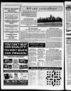 Blyth News Post Leader Thursday 03 November 1994 Page 4