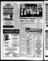 Blyth News Post Leader Thursday 03 November 1994 Page 10