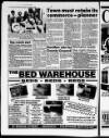 Blyth News Post Leader Thursday 03 November 1994 Page 14