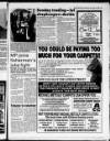 Blyth News Post Leader Thursday 03 November 1994 Page 23