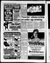 Blyth News Post Leader Thursday 03 November 1994 Page 26