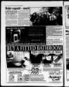 Blyth News Post Leader Thursday 03 November 1994 Page 28