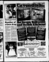 Blyth News Post Leader Thursday 03 November 1994 Page 29