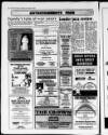 Blyth News Post Leader Thursday 03 November 1994 Page 30