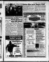 Blyth News Post Leader Thursday 03 November 1994 Page 39