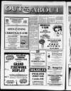 Blyth News Post Leader Thursday 03 November 1994 Page 44