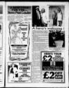 Blyth News Post Leader Thursday 03 November 1994 Page 45