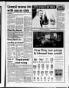 Blyth News Post Leader Thursday 03 November 1994 Page 47