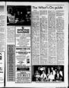 Blyth News Post Leader Thursday 03 November 1994 Page 49