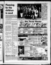 Blyth News Post Leader Thursday 03 November 1994 Page 51