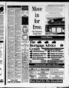 Blyth News Post Leader Thursday 03 November 1994 Page 55