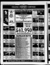 Blyth News Post Leader Thursday 03 November 1994 Page 58