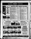 Blyth News Post Leader Thursday 03 November 1994 Page 60