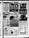 Blyth News Post Leader Thursday 03 November 1994 Page 65