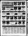 Blyth News Post Leader Thursday 03 November 1994 Page 66