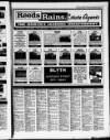 Blyth News Post Leader Thursday 03 November 1994 Page 67
