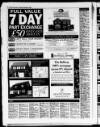 Blyth News Post Leader Thursday 03 November 1994 Page 68