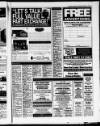 Blyth News Post Leader Thursday 03 November 1994 Page 71