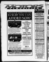 Blyth News Post Leader Thursday 03 November 1994 Page 78