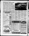 Blyth News Post Leader Thursday 03 November 1994 Page 82