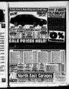 Blyth News Post Leader Thursday 03 November 1994 Page 85