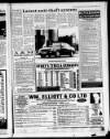 Blyth News Post Leader Thursday 03 November 1994 Page 89