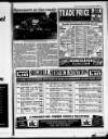 Blyth News Post Leader Thursday 03 November 1994 Page 91
