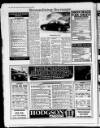 Blyth News Post Leader Thursday 03 November 1994 Page 94