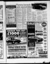 Blyth News Post Leader Thursday 03 November 1994 Page 95