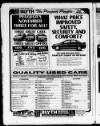 Blyth News Post Leader Thursday 03 November 1994 Page 96