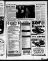 Blyth News Post Leader Thursday 03 November 1994 Page 101