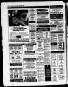 Blyth News Post Leader Thursday 03 November 1994 Page 104